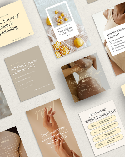 Nourish-Social-Media-NOURISH (1)-18