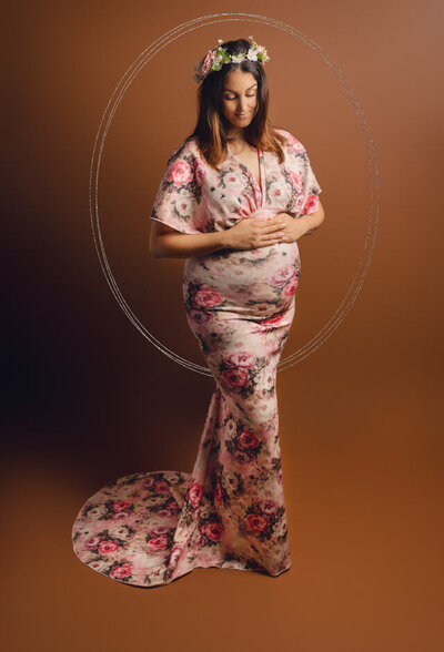Perth-maternity-photoshoot-gowns-311