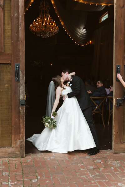 I do, Bride and Groom 