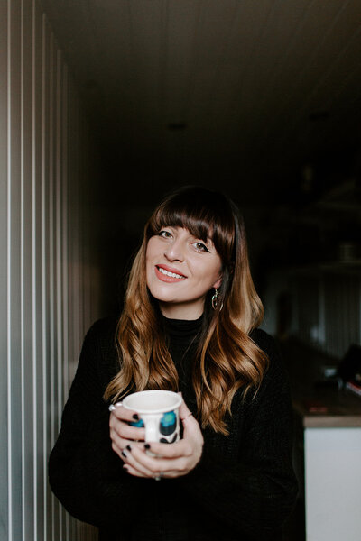 2T9A0465-colour-83_websize