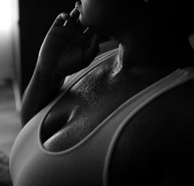 anonymous-boudoir1