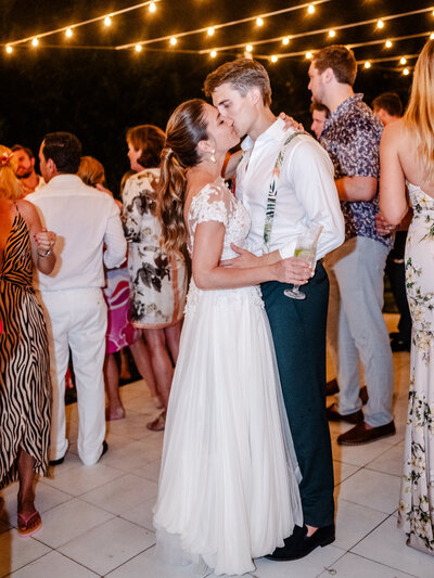 RYP_D3_Janine+Alex-1651