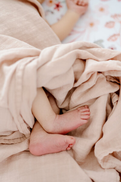 katihewittphoto_magouliasnewborn-232