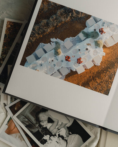 wedding photography on oahu