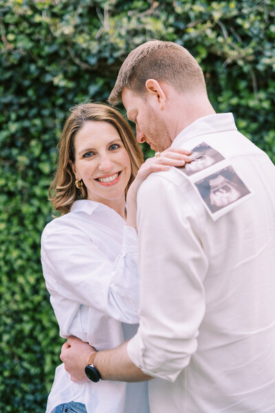Fiddlers Elbow Country Club Wedding Photos