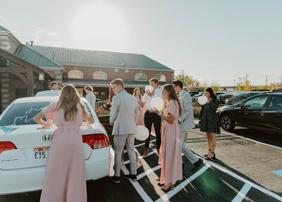 lexiexthomaswedding_haydenxmegan-3