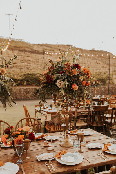 saddlerock-ranch-wedding-planner85