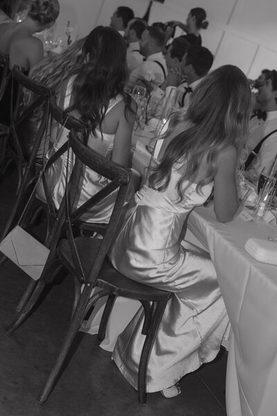 Hutton House Wedding Minnesota-3