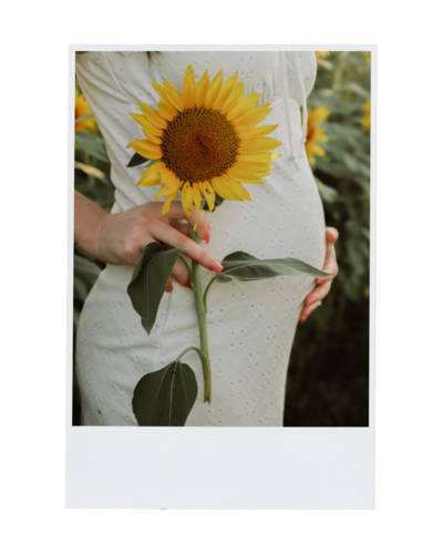 Kansas City Missouri Maternity Photographer, The Barn on Hickory, Stewartsville, MO
