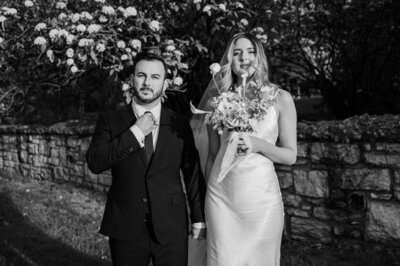 KatePhoto-7