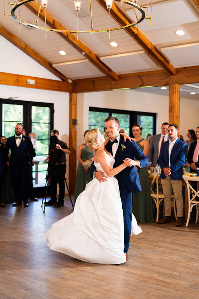 berkshire-elopement-lee-massachusetts-devonfield-inn