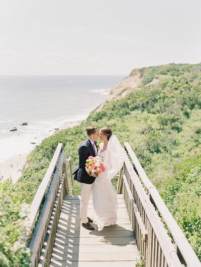 Pure Luxe Bride | Luxury Wedding Planning & Event Design in Charleston SC