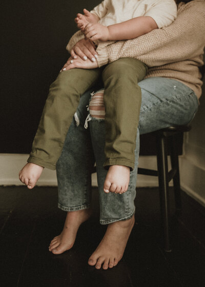 cincinnati-newborn-photographer-108