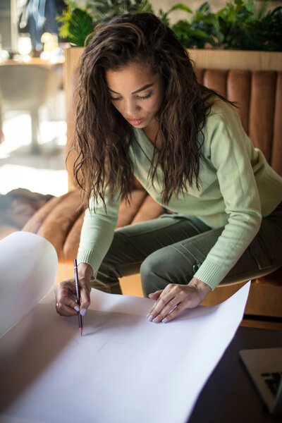 getty-images-3iS0aRRg_oU-unsplash