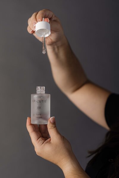 EchoSkinLounge-Branding-20250003