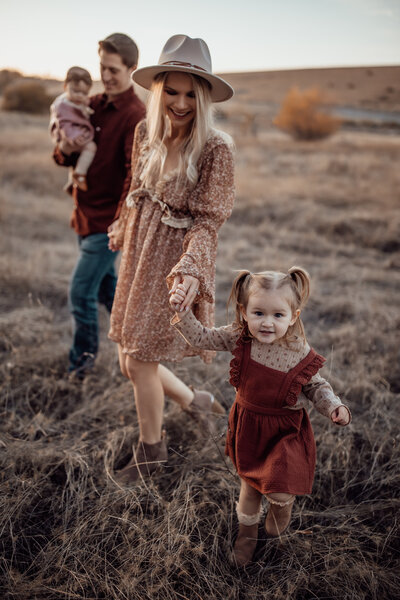 Folsom, CA maternity photographer13