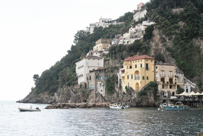 luxury-elopement-amalfi-coast-69