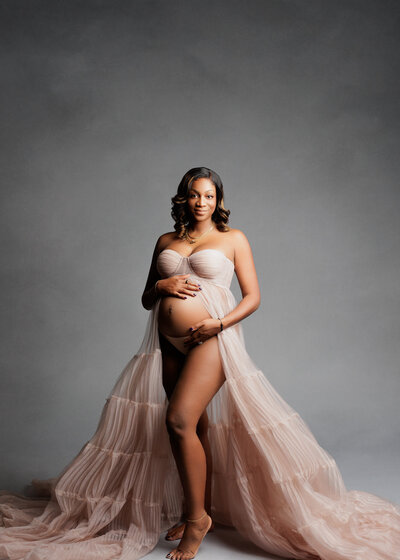 Best NWA maternity photographer, maternity  portraits near me, Northwest Arkansas maternity photography, NW Arkansas maternity photos