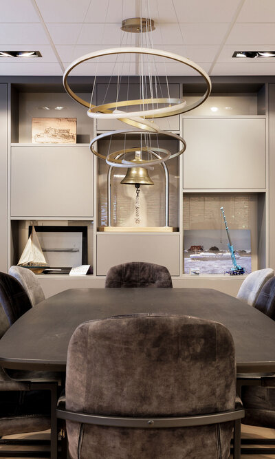 Exclusief kijkje in Hendrik-Ido-Ambacht