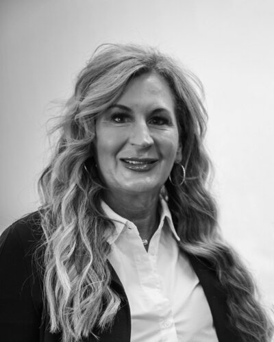 Emily Abbott from Capital Concierge