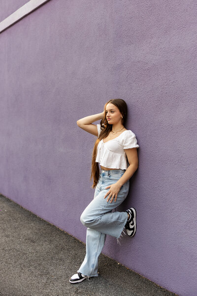 Emma-153