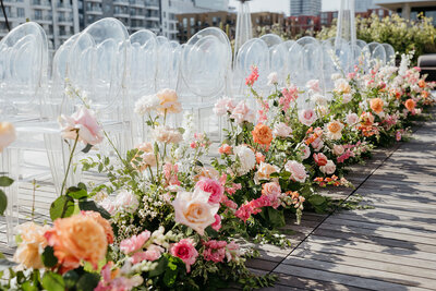 neuehouse-hollywood-los-angeles-wedding-planner31
