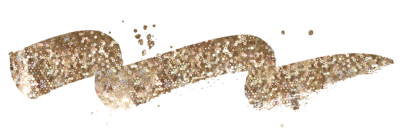 decorative image