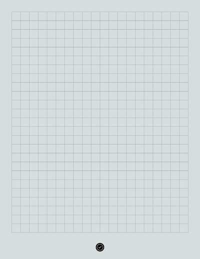 Start Stop Change Digital Planner No 02 by Click 2 Plan Digital Planners-27