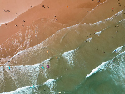 GRADIENT_MARTINDALE_J_01
