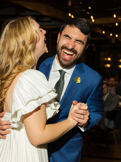 District-Winery-wedding-Will-DeGraw-Clever-Disarray-266