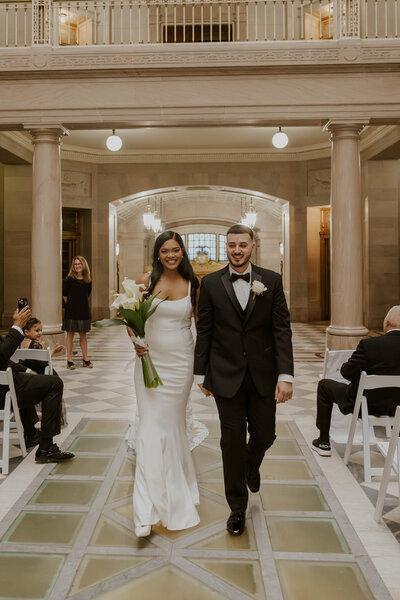 Hartford city hall, city hall wedding, secret elopement, how to elope, where to elope, CT elopement