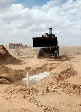 septic_system_excavation