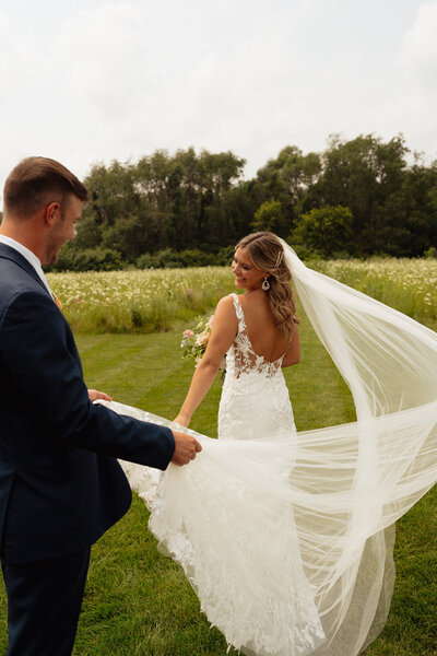 Semelroth Wedding-169