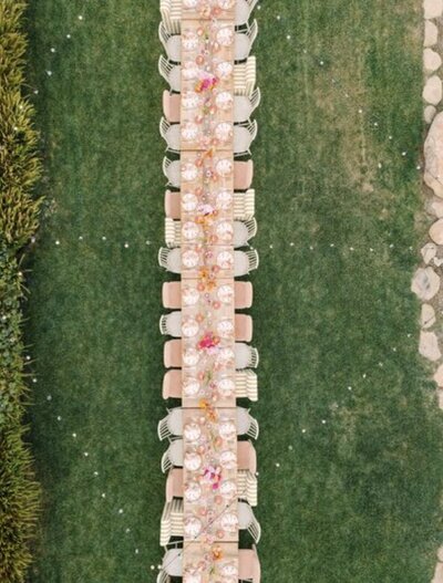 destination-events-planner-wild-heart-events-12