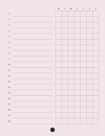 notebook-16-digital-planner-by-click-2-plan-116