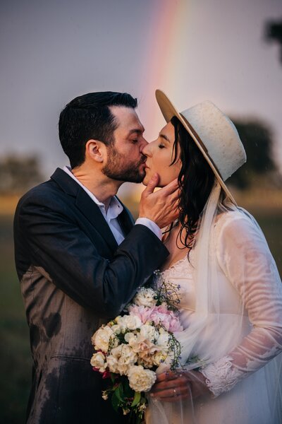 candid wedding photography