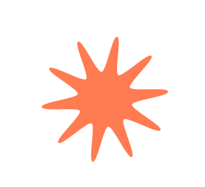 bright paths web_aboutpage-03