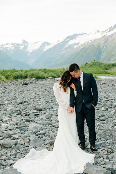 Destination Wedding Photographer | Jailyn Untalan Photography