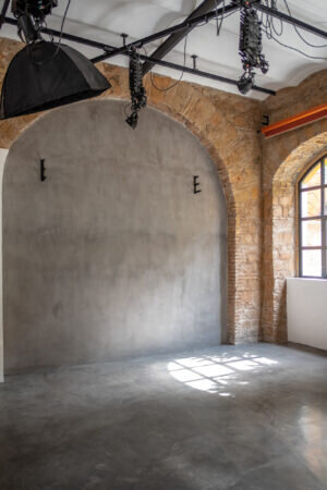 STUDIO-TOAD-TESTACCIO-ROMA-1-300x450-1