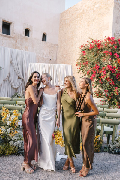 The Lodge Part 2 - Mallorca - Socials-85