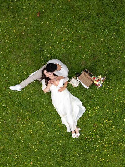 glen island engagament session in the park, romance novel engagement picture ideas-171