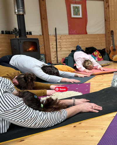 Screen Shot 2025-05-14 at 17.19.59