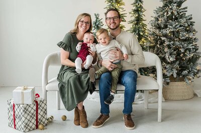 Taylor Kelley Photography, a Kansas photographer. 