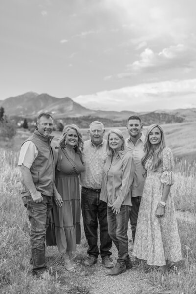 Extended Family0020