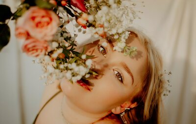 thomaston_georgia_photographs