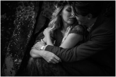 Wedding Photography, Fine Art Wedding Photography, Destination Wedding Photographer, Brisbane Wedding Photographer