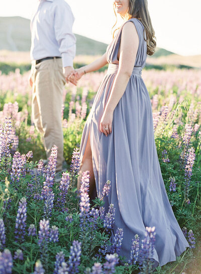 Danielle_Bacon_Photography_ Spring_Engagement_Session9