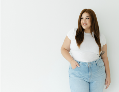 Screenshot 2025-04-05 at 3.35.10 PM