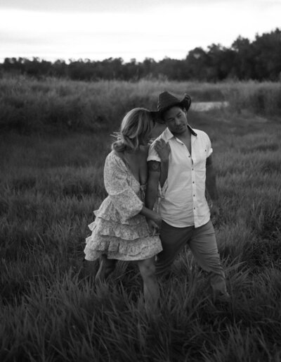 Jer and Britt-01