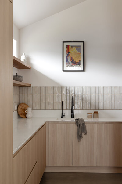 Affordable interior design newcastle